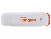 Pen 14.4